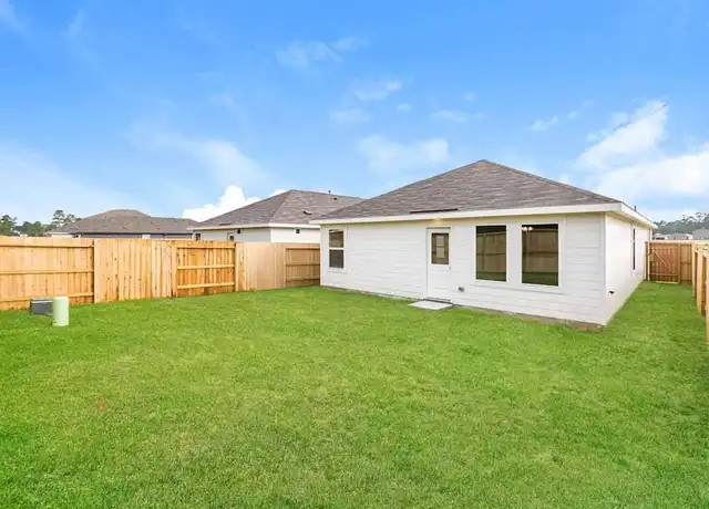 Property at 1230 Sea Oats Dr, Crosby, TX, 77532, 3 beds, 2 baths, [object Object]
