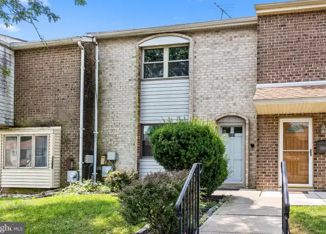 Property at 1392 Argyle Way, Bensalem, PA, 19020, 3 beds, 2.5 baths, [object Object]