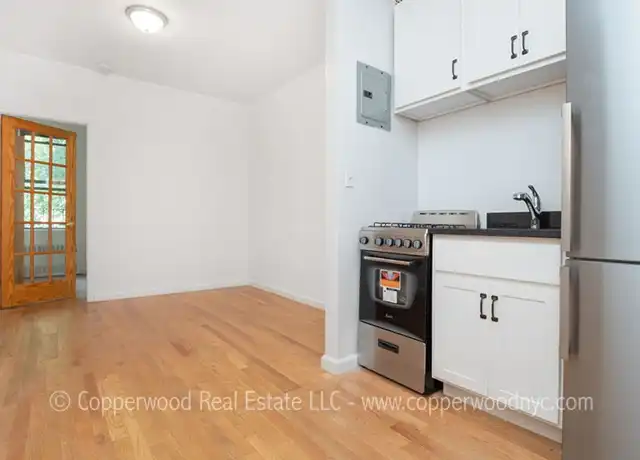 Property at 405 E 87th St Unit 4D, New York, NY, 10128, 1 bed, 1 bath, [object Object]