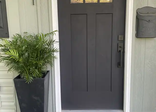 Property at 171 Llewellyn Ave, Westerville, OH, 43081, 3 beds, 1 bath, [object Object]