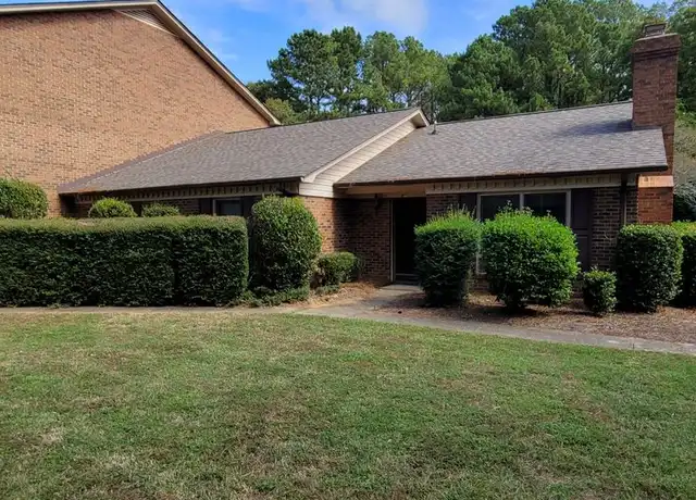 Property at 1650 India Hook Rd, Rock Hill, SC, 29732, 3 beds, 2 baths, [object Object]