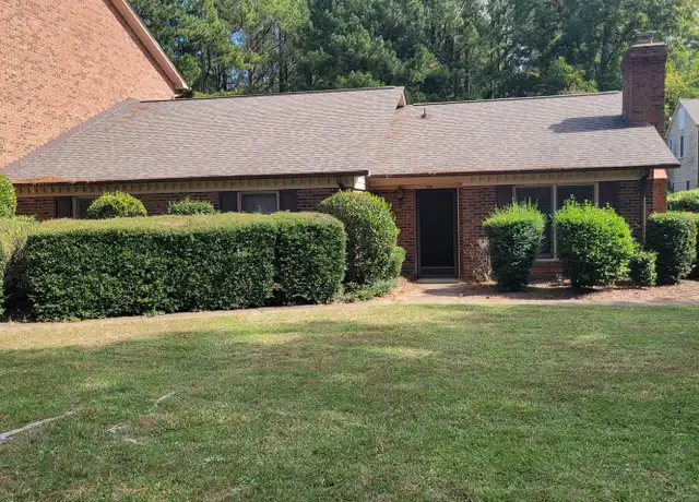 Property at 1650 India Hook Rd, Rock Hill, SC, 29732, 3 beds, 2 baths, [object Object]