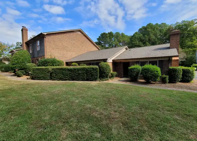 Property at 1650 India Hook Rd, Rock Hill, SC, 29732, 3 beds, 2 baths, [object Object]