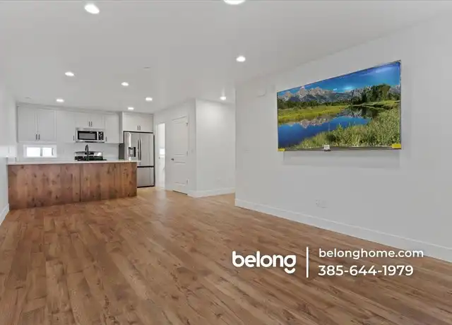 Property at 1590 S 900 W Unit 903, Salt Lake City, UT, 84104, 3 beds, 2.5 baths, [object Object]