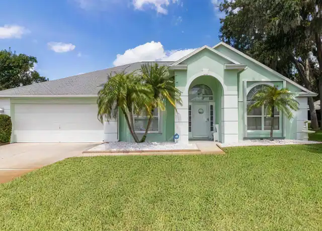 Property at 220 Hollowbrook Cir Unit NA, Daytona Beach, FL, 32114, 3 beds, 2 baths, [object Object]