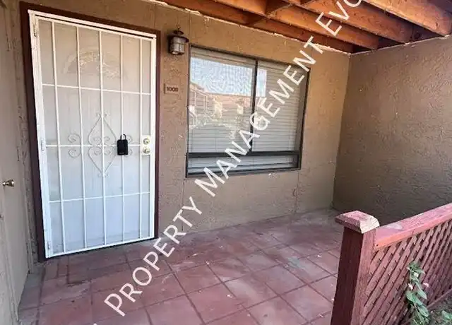 Property at 14203 N 19th Ave #1006, Phoenix, AZ, 85023, 1 bed, 1 bath, [object Object]