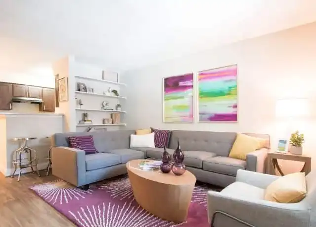 Property at 905 Cypress Station Dr Unit 1225, Houston, TX, 77090, 1 bed, 1 bath, [object Object]
