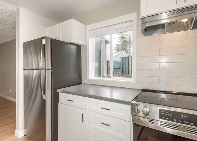 Property at Verta - 4601 E 18th St, Vancouver, WA, 98661, 1-3 bed, 1-2 bath, [object Object]