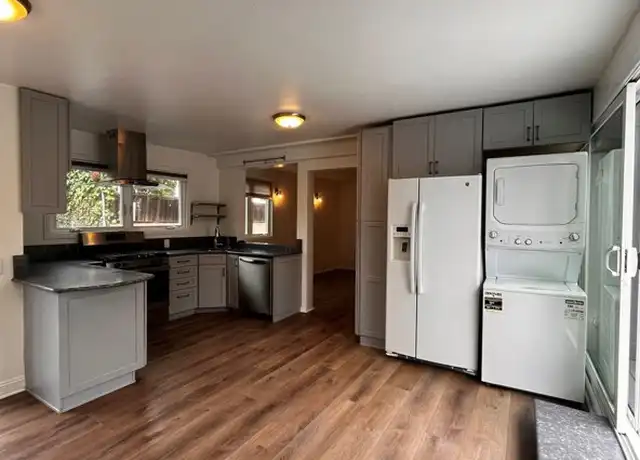 Property at 31863 8th Ave Unit 3, Laguna Beach, CA, 92651, 0 beds, 1 bath, [object Object]