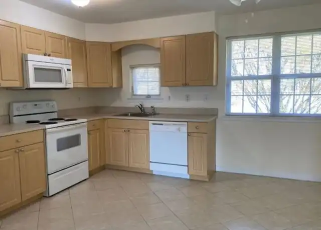 Property at 0 Montauk Hwy, Lindenhurst, NY, 11757, 2 beds, 2 baths, [object Object]