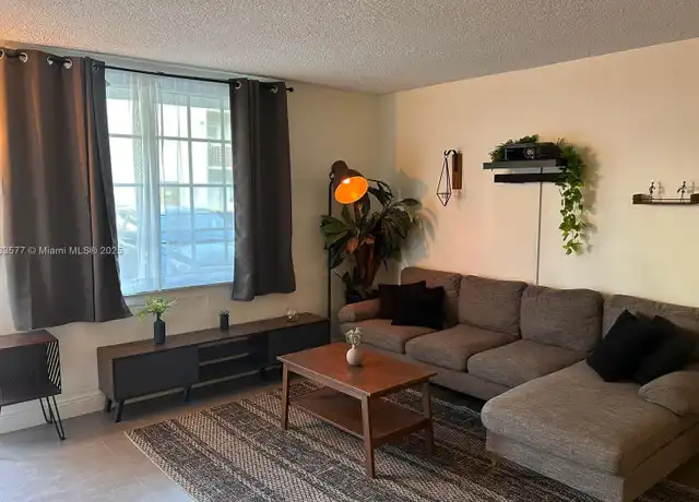 Property at 1790 79th Street Cswy Unit B110, North Bay Village, FL, 33141, 1 bed, 1 bath, [object Object]