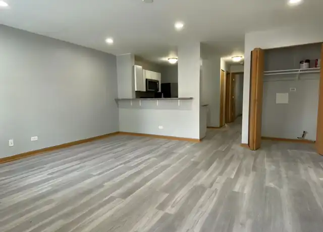 Property at 2359 S Albany Ave, Chicago, IL, 60623, 2 beds, 1 bath, [object Object]