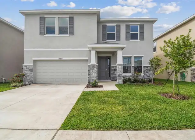 Property at 10437 Farm Hill Ave, Land O Lakes, FL, 34638, 4 beds, 3 baths, [object Object]
