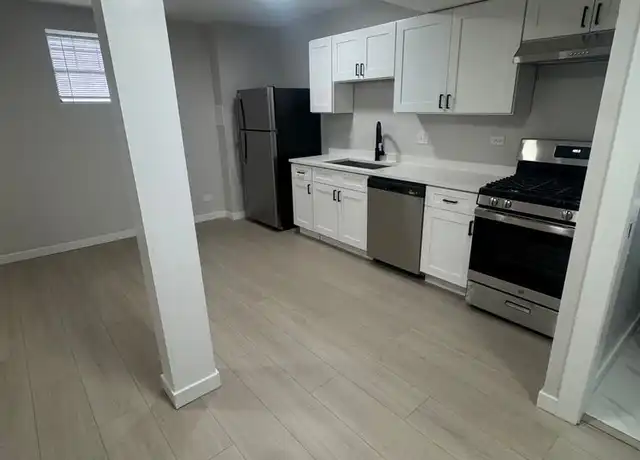 Property at 2751 W 22nd Pl, Chicago, IL, 60608, 0 beds, 1 bath, [object Object]