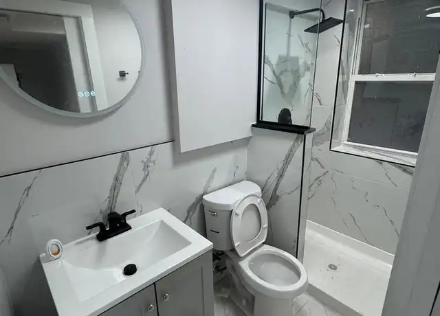 Property at 2751 W 22nd Pl, Chicago, IL, 60608, 0 beds, 1 bath, [object Object]