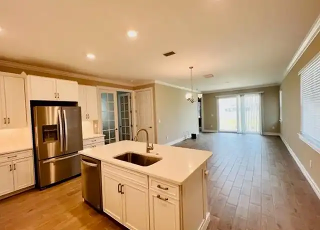 Property at 16772 Seasons Coast Dr, Bonita Springs, FL, 34135, 3 beds, 2 baths, [object Object]