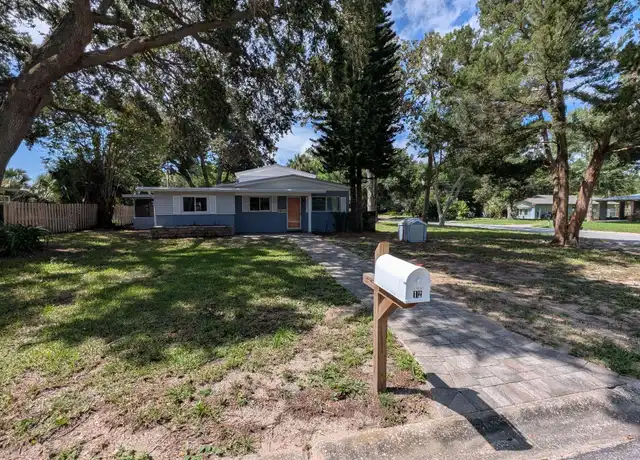 Property at 12 Matanzas Cir, Saint Augustine, FL, 32080, 3 beds, 2 baths, [object Object]