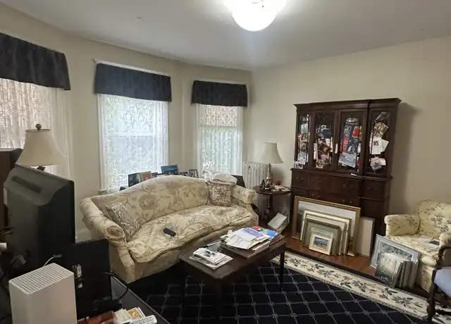 Property at 73 Turner St Unit 3, Brighton, MA, 02135, 2 beds, 1 bath, [object Object]