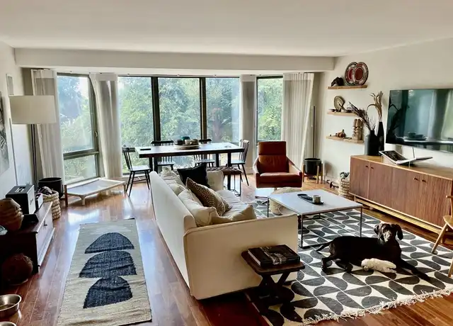 Property at 165 Tremont St #502, Boston, MA, 02111, 2 beds, 2 baths, [object Object]