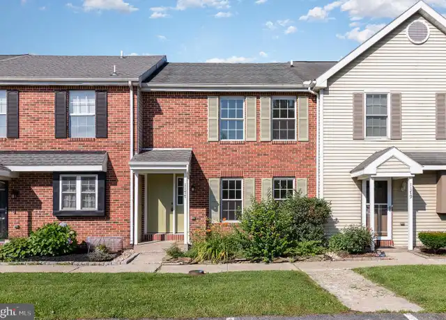 Property at 1177 Wintertide Dr, Harrisburg, PA, 17111, 3 beds, 1.5 baths, [object Object]