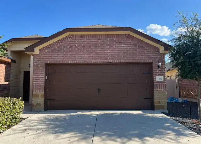 Property at 1105 Renee Way, Seguin, TX, 78155, 3 beds, 2 baths, [object Object]