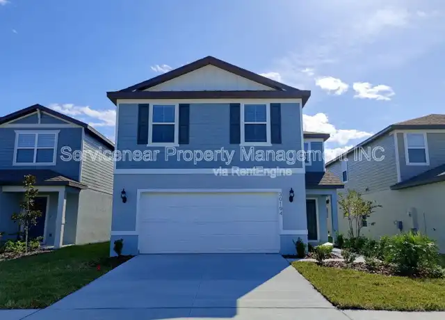 Property at 30194 Merilee Pl, Wesley Chapel, FL, 33545, 5 beds, 3 baths, [object Object]