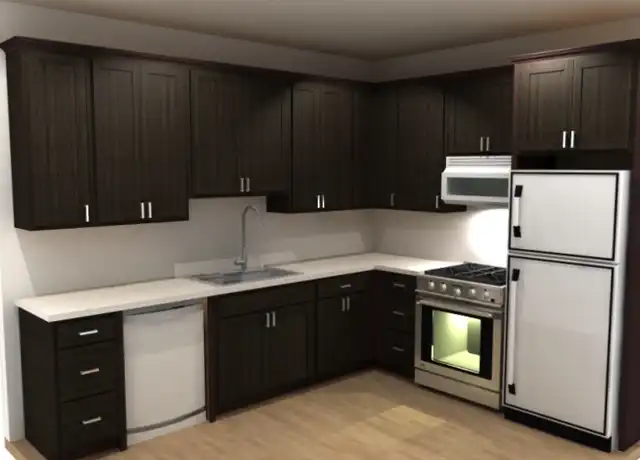 Property at 439 Hobbs Ave Unit 1, Lebanon, TN, 37087, 3 beds, 3.5 baths, [object Object]