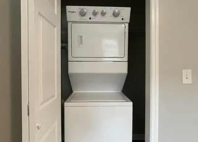 Property at 407 N 15th St Unit B, Nashville, TN, 37206, 1 bed, 1 bath, [object Object]