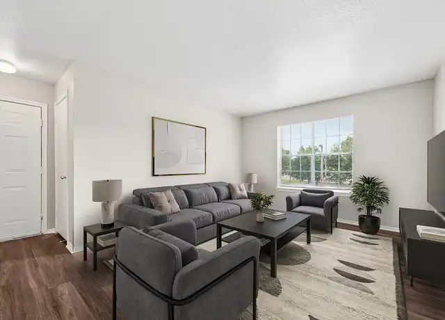 Property at Valley Trails - 8903 Valley Ranch Pkwy E, Irving, TX, 75063, 2-3 beds, 1-2 bath, [object Object]
