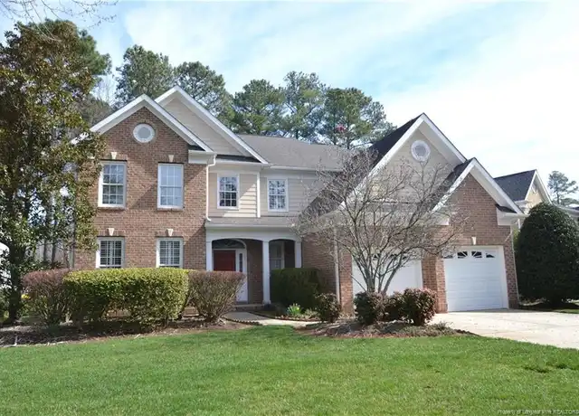 Property at 8924 Winged Thistle Ct, Raleigh, NC, 27617, 3 beds, 2.5 baths, [object Object]