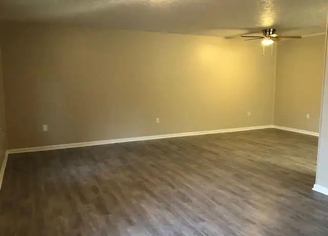 Property at 515 Chateau Dr SE Unit 02, Rome, GA, 30161, 2 beds, 1.5 baths, [object Object]