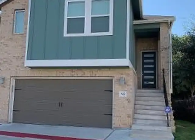 Property at 327 Bridgeford Dr, Austin, TX, 78745, 3 beds, 2.5 baths, [object Object]