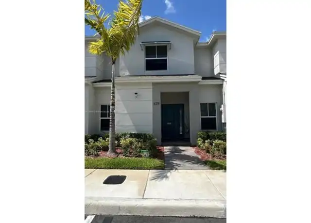 Property at 429 NE 1st Dr, Florida City, FL, 33034, 3 beds, 3 baths, [object Object]