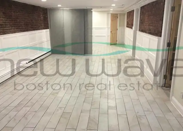 Property at 482 Columbus Ave Unit G, Boston, MA, 02118, 0 beds, 1 bath, [object Object]