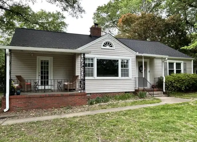 Property at 319 Clarendon Dr, Clemson, SC, 29631, 3 beds, 2 baths, [object Object]