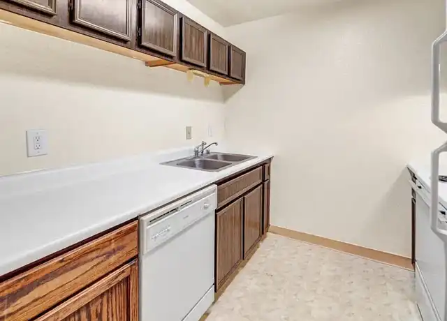 Property at Ladera Villa - 2225 Arctic Blvd, Anchorage, AK, 99503, 0-3 beds, 1-2 bath, [object Object]