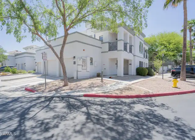Property at 295 N Rural Rd #244, Chandler, AZ, 85226, 2 beds, 2 baths, [object Object]