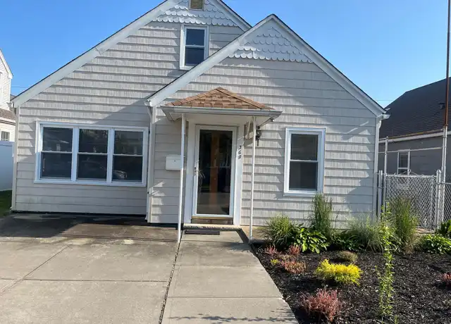 Property at 368 W Fulton St, Long Beach, NY, 11561, 3 beds, 1 bath, [object Object]