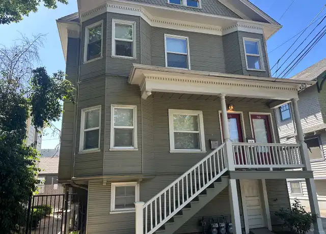 Property at 916 27th St, Sacramento, CA, 95816, 3 beds, 1 bath, [object Object]