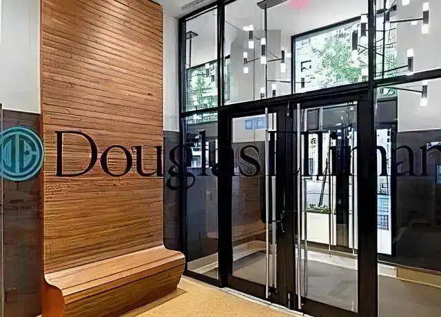 Property at 12 E 22nd St Unit 8C, New York, NY, 10010, 0 beds, 1 bath, [object Object]