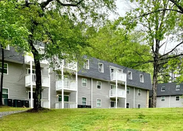 Property at 3020 Ember Dr, Decatur, GA, 30034, 2 beds, 2 baths, [object Object]