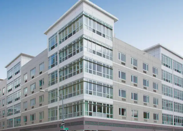 Property at 175 Kent Ave, Brooklyn, NY, 11249, 2 beds, 1-2 bath, Contact for Price