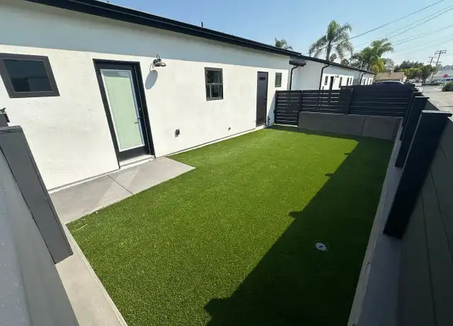 Property at 8715 Washington Ave Unit 8717, La Mesa, CA, 91942, 2 beds, 2 baths, [object Object]