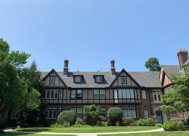 Property at 468 Whitney Ave Unit C2, New Haven, CT, 06511, 2 beds, 1.5 baths, [object Object]