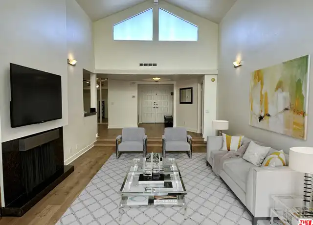 Property at 1531 Camden Ave Ph 3, Los Angeles, CA, 90025, 2 beds, 2 baths, [object Object]