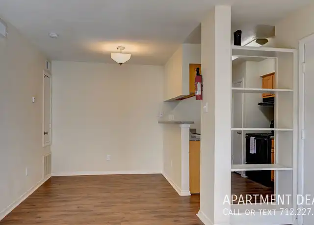 Property at 7706 W Airport Blvd Unit 4422, Houston, TX, 77071, 2 beds, 2 baths, [object Object]