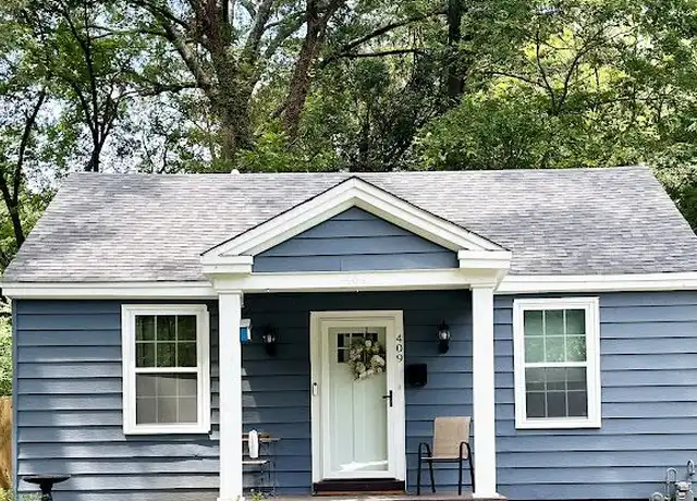 Property at 409 Josephine St, Memphis, TN, 38111, 3 beds, 2 baths, [object Object]