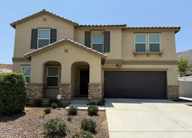 Property at 672 Suukat Ct, San Jacinto, CA, 92582, 5 beds, 3 baths, [object Object]