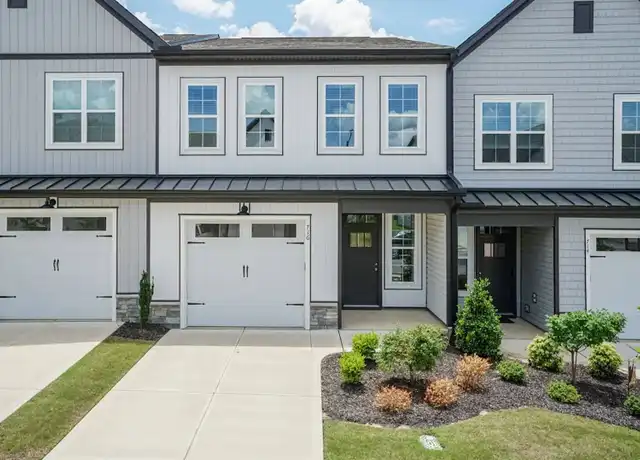 Property at 716 Jamescroft Way, Rolesville, NC, 27571, 3 beds, 2.5 baths, [object Object]