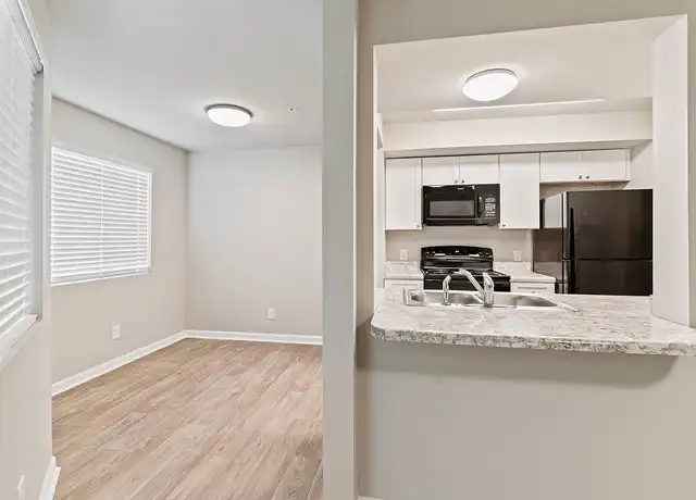 Property at Chimney Top - 100 Chimneytop Dr, Antioch, TN, 37013, 1 bed, 1 bath, [object Object]